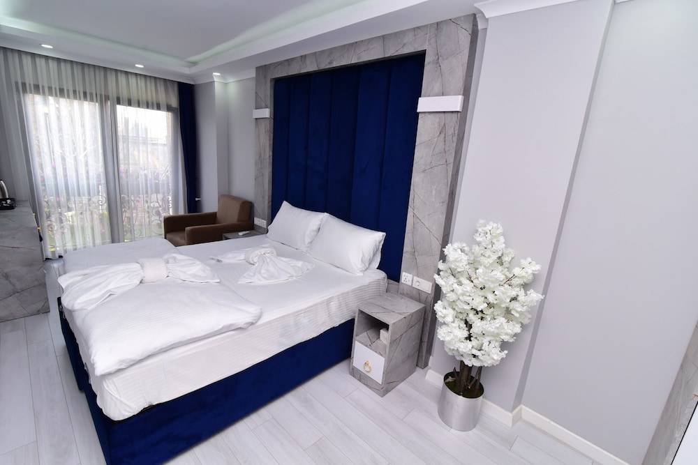 Standard Room photo 1