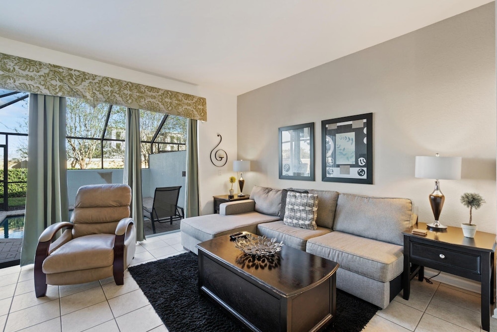 Townhome, 3 Bedrooms