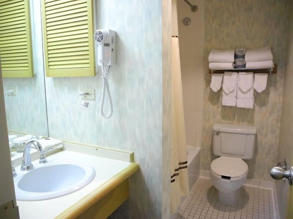Standard Room photo 3
