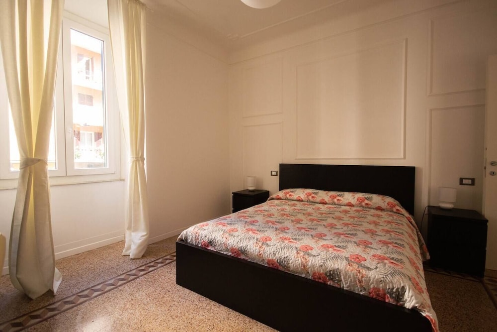 Apartment, 3 Bedrooms