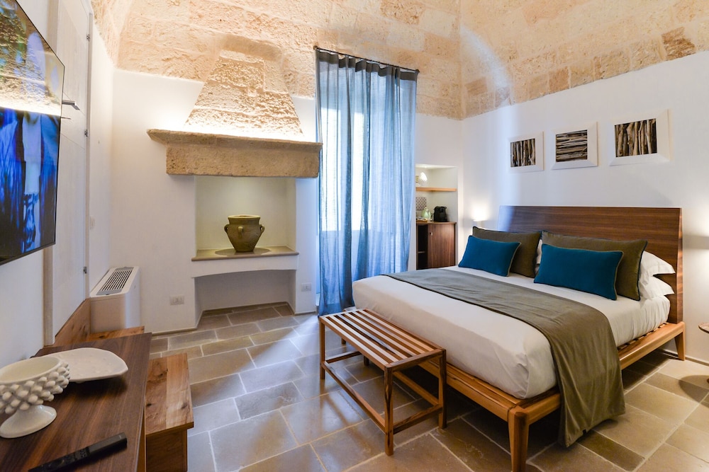 Exclusive Room photo 1