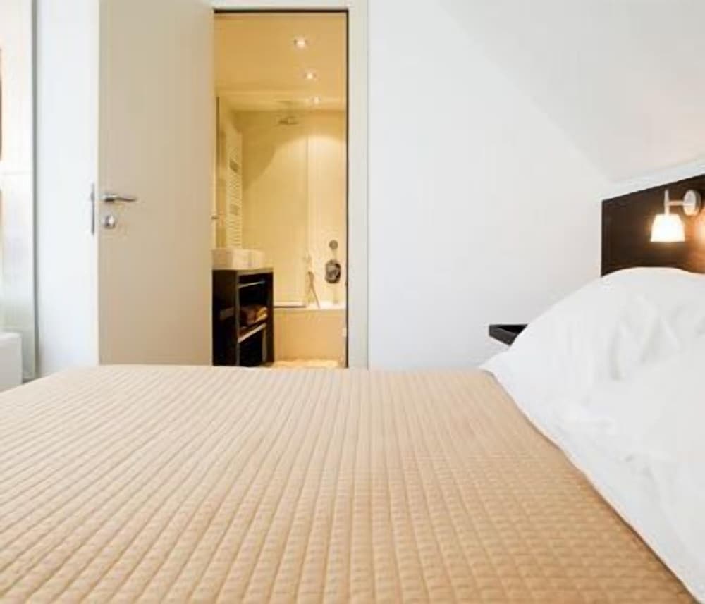 Studio Suite photo 1