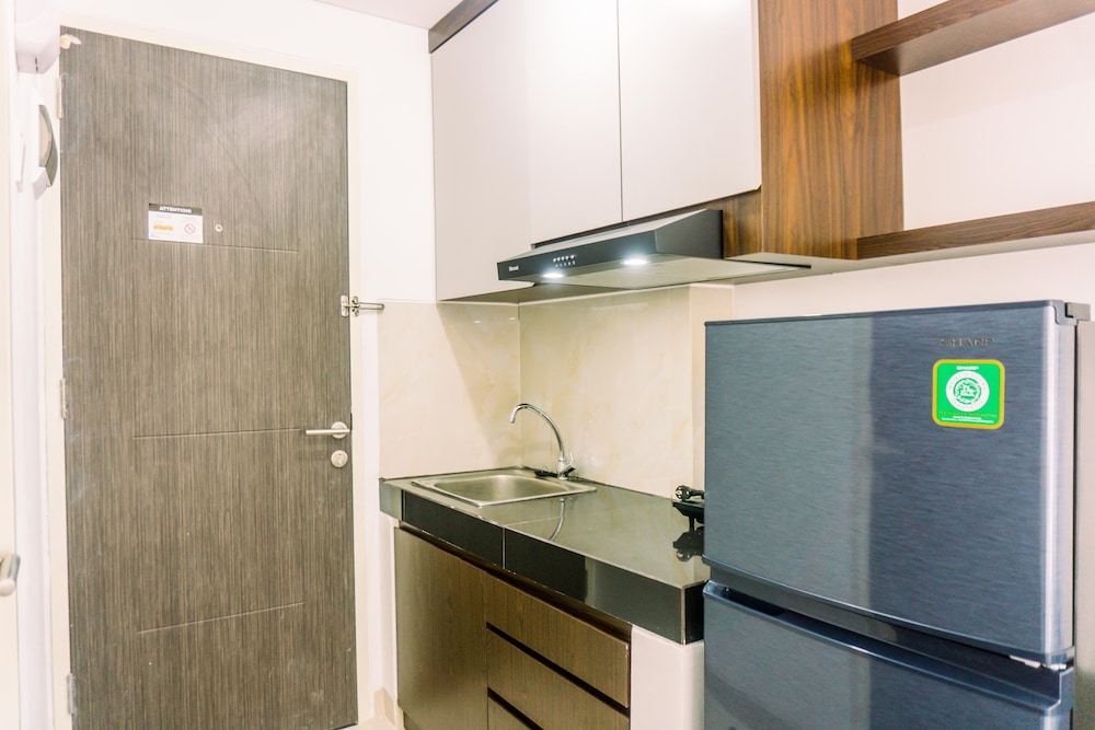 Apartment photo 3