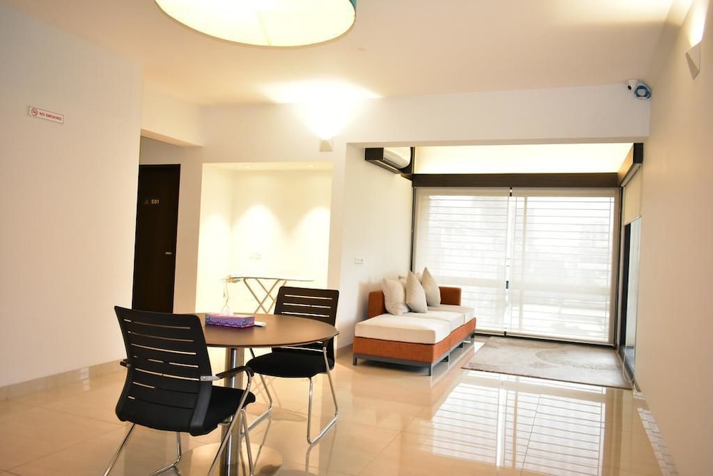Standard Single Room, 1 Bedroom photo 3