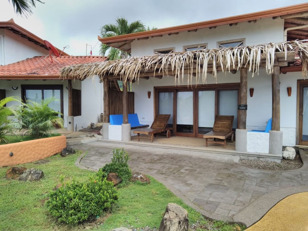Two bedroom Villa with Private Pool photo 3