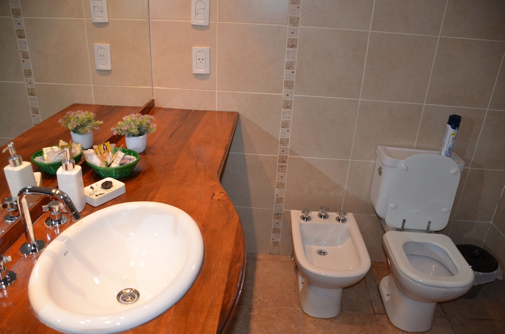 Luxury Suite photo 3