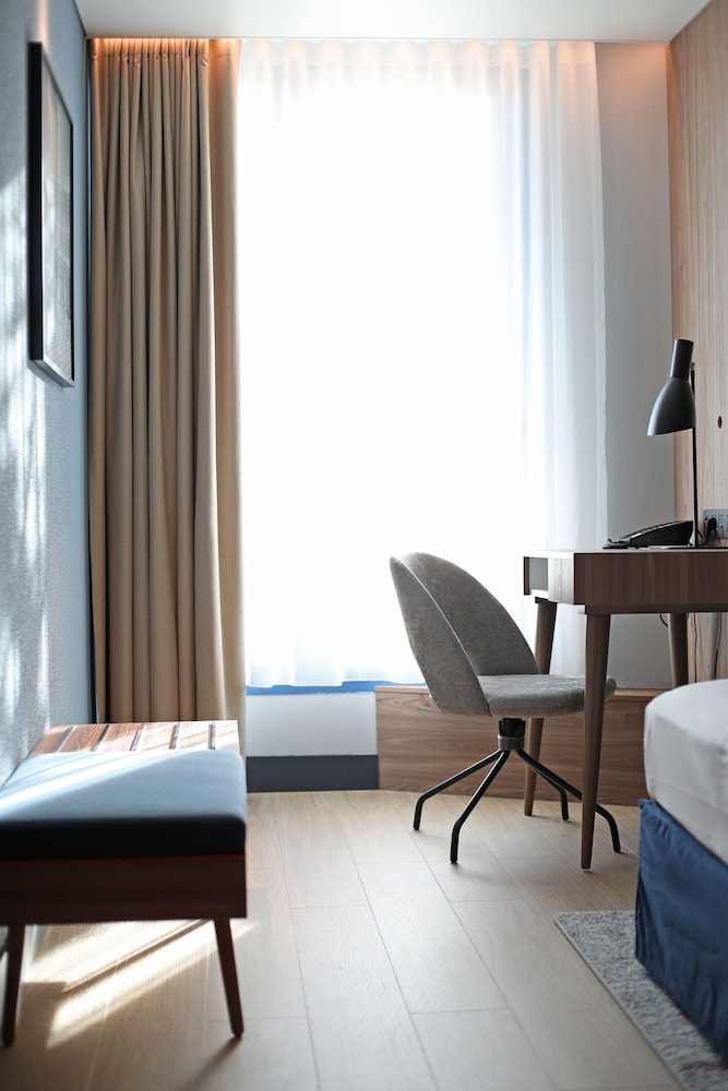 Premium Room - Photo 2
