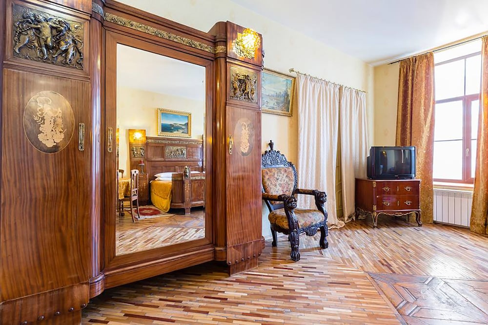 Suite Rachmaninov photo 2