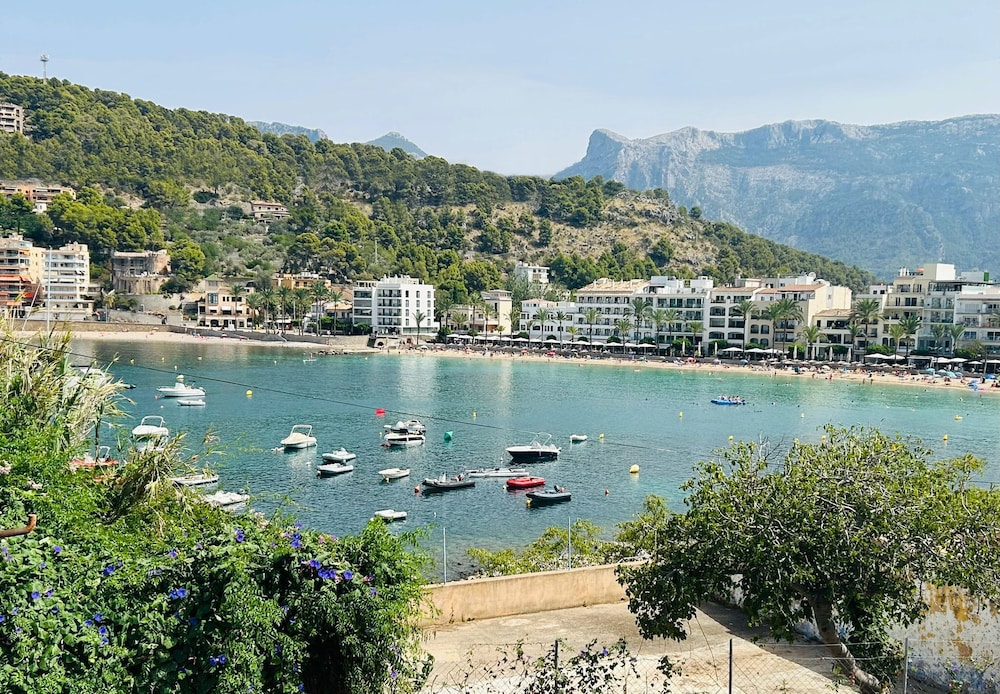 Hotel Salino Puerto Soller, Foto 9