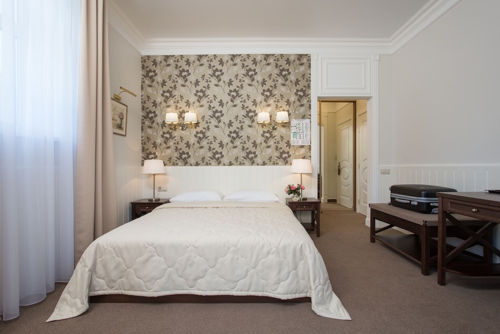 Superior Room photo 3