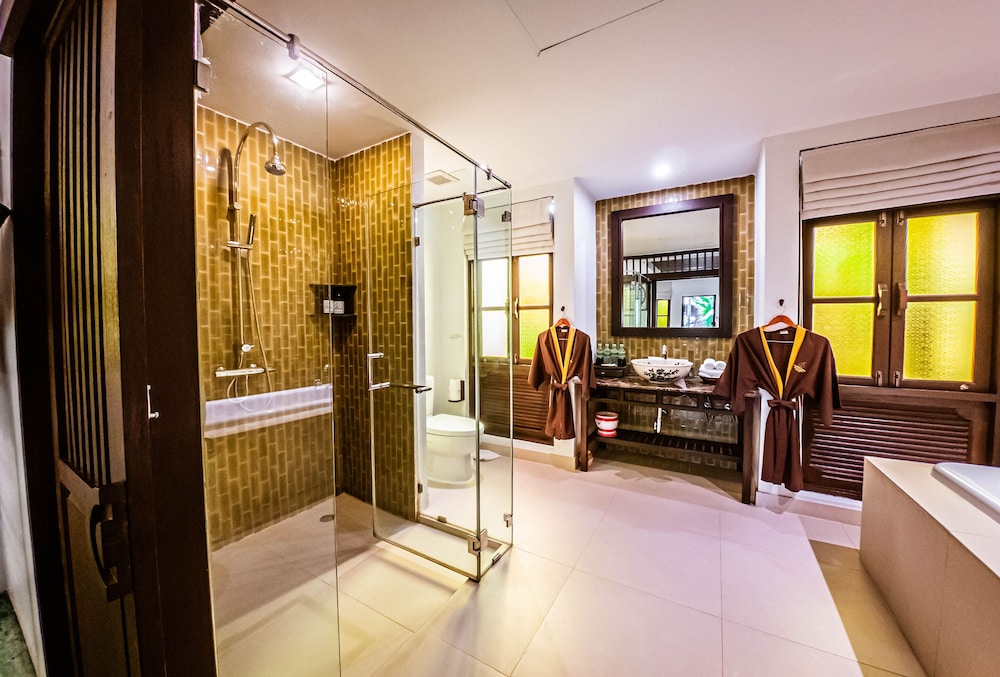 Shino Room (Garden View) - Photo 4