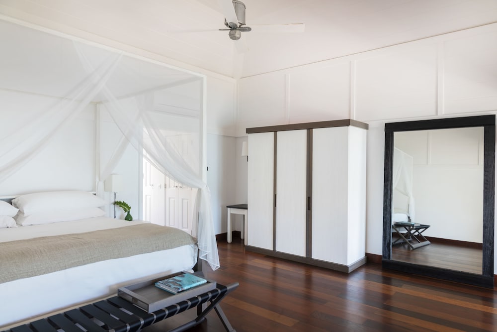 Grand Suite (Plage) photo 3