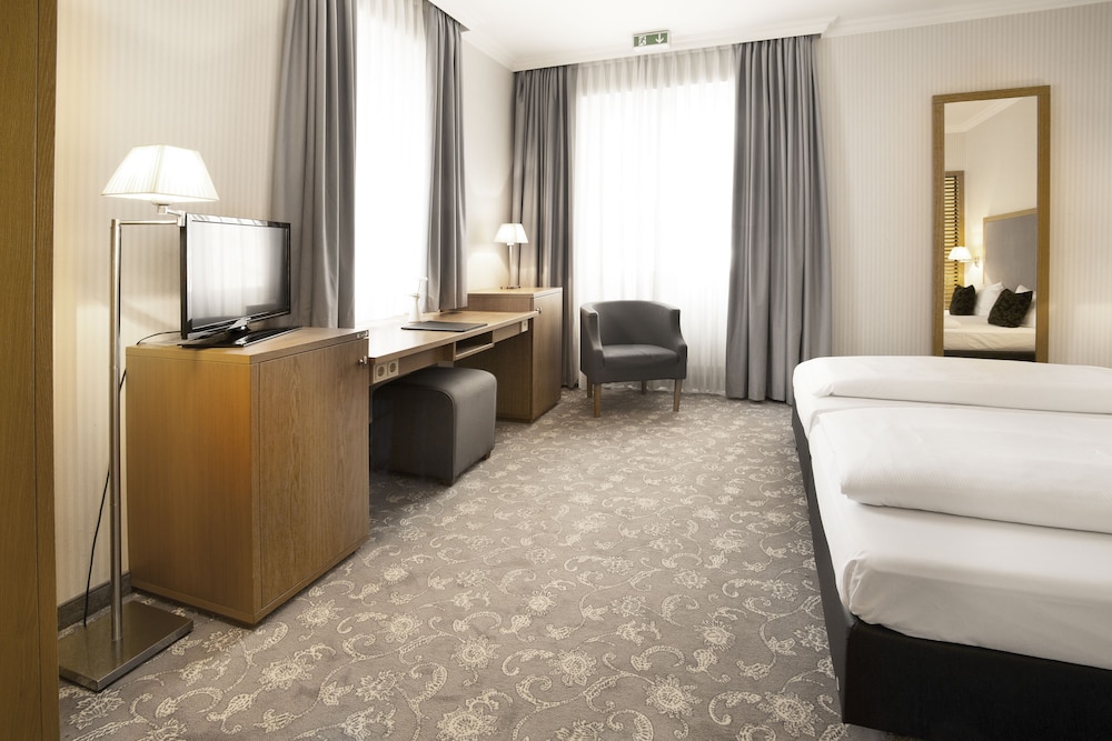 Superior Double Room - Photo 4