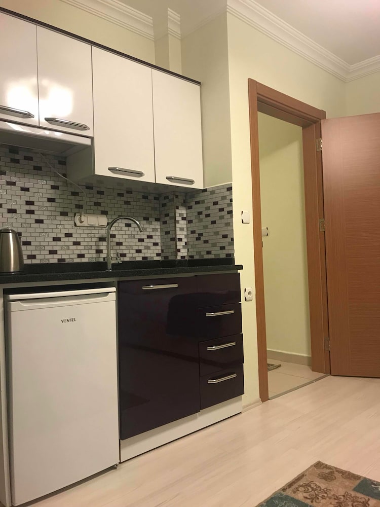 Quadruple Room, River View photo 3