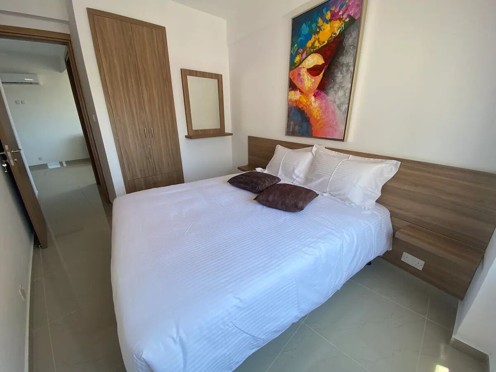One Bedroom Apartment Suite 208 photo 1