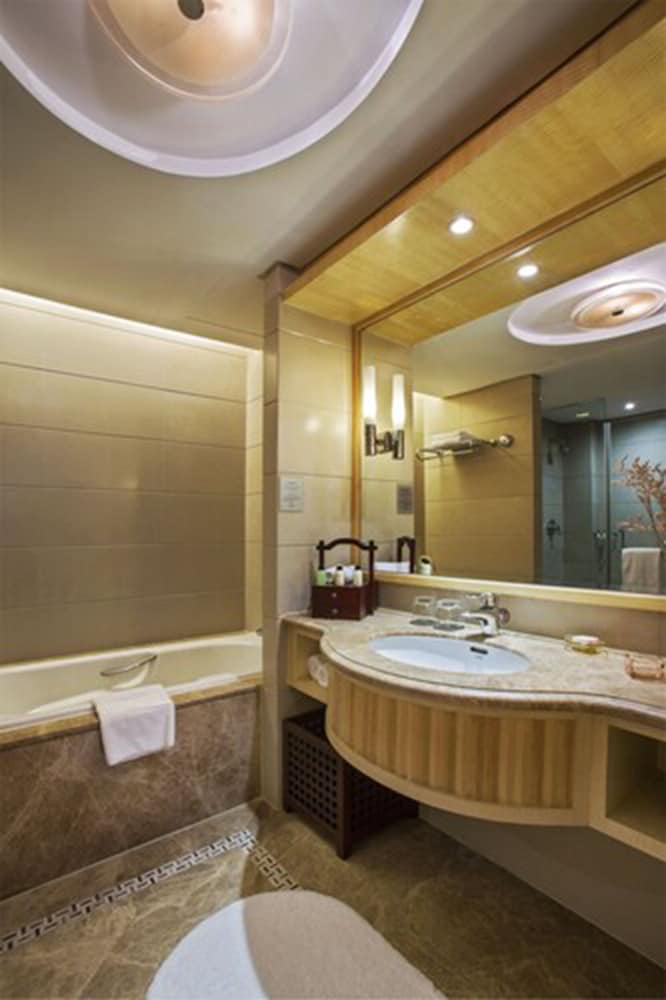 Business Room, Twin Beds,Non Smoking - Photo 3