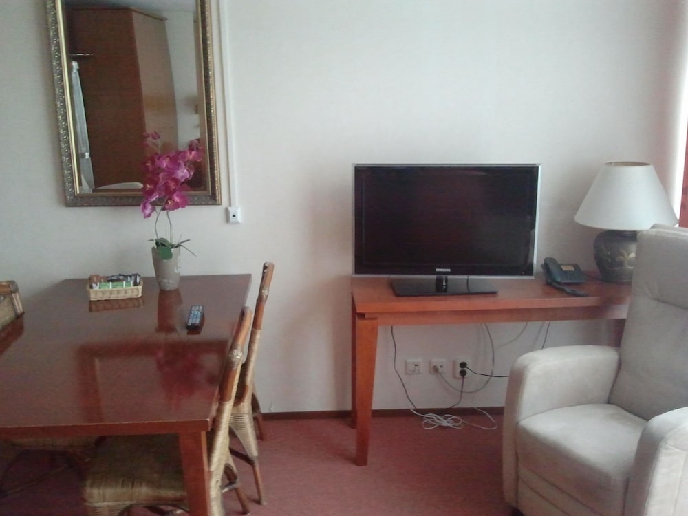 Comfort Twin Room photo 2