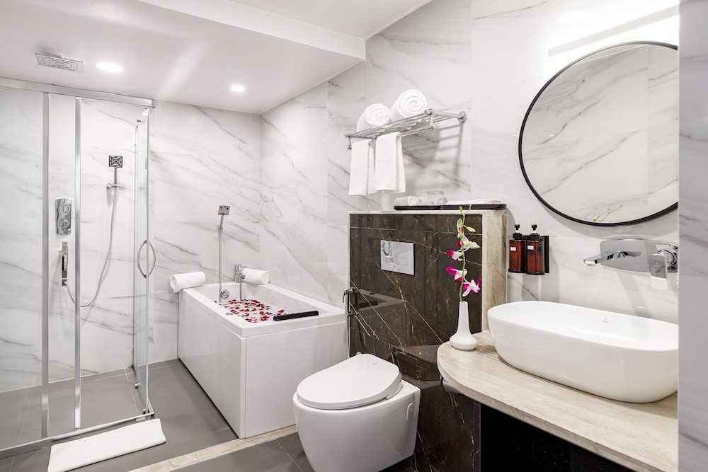 Suite photo 3