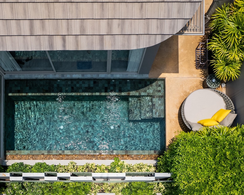 Avani Villa with Private Pool photo 2