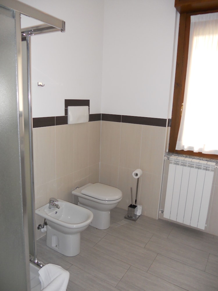 Quadruple Room photo 3