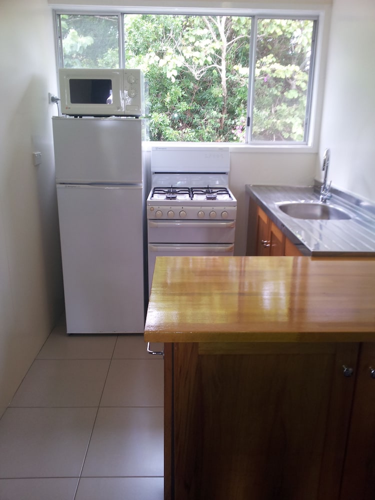 One Bedroom Suite Including Car Rental photo 2