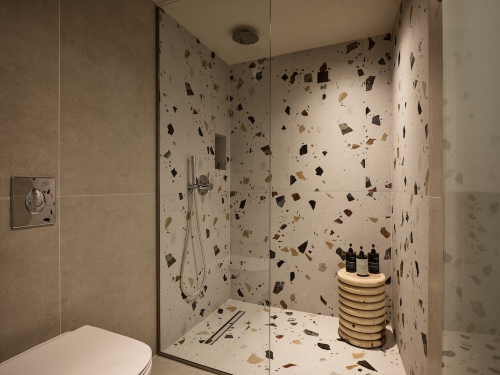 Superior Plus Room - Photo 3