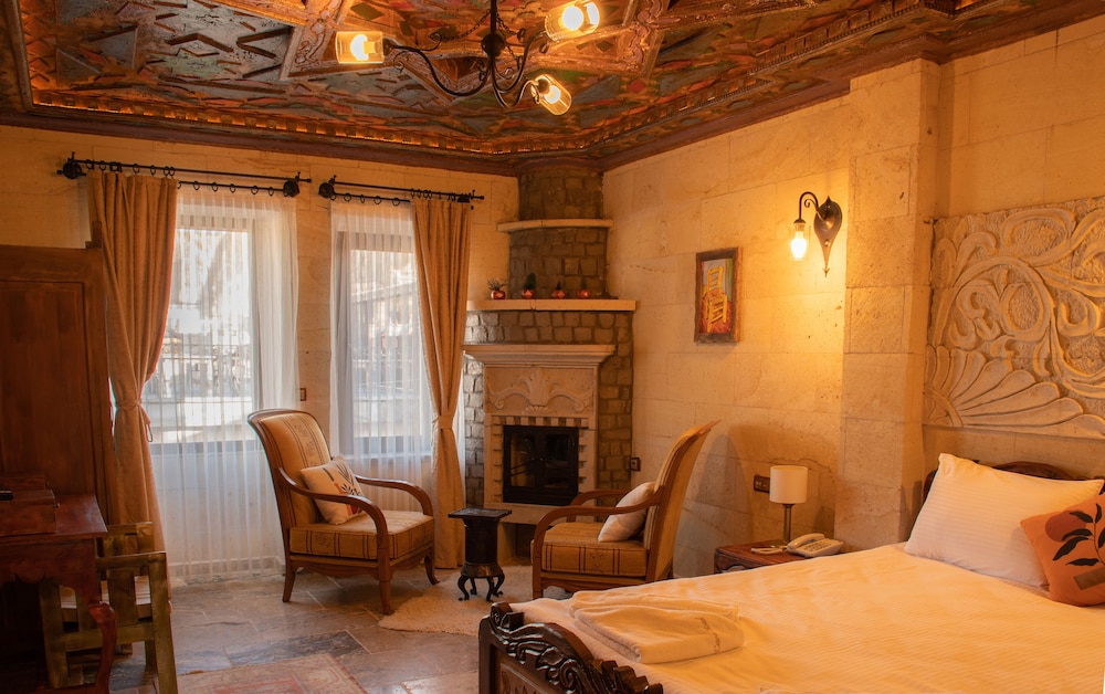 Design Room