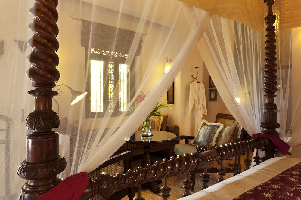 Lily Pond Suite - Photo 4