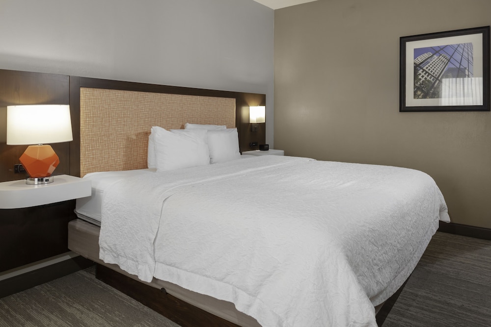 Room, 1 King Bed, Accessible, Non Smoking - Photo 3