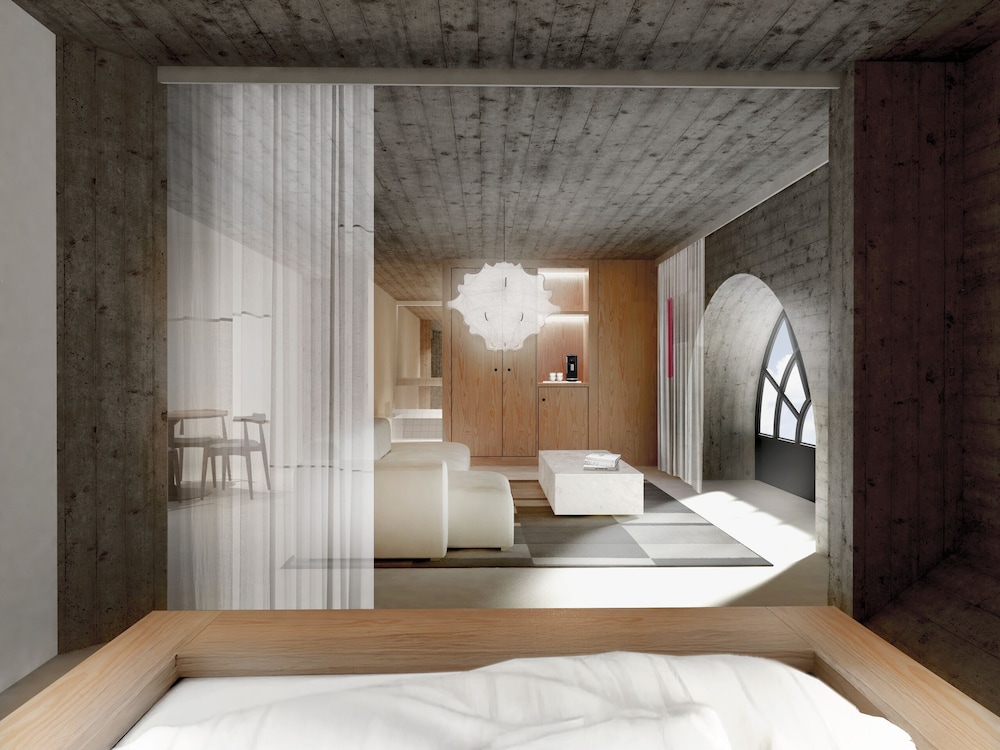 The Elephant Suite