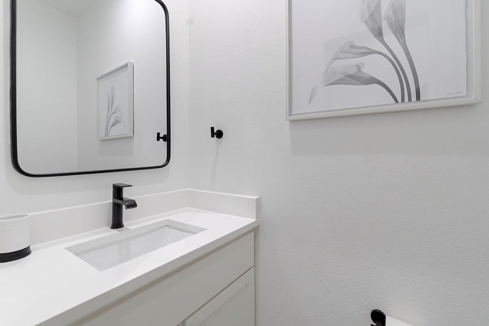 Urban Retreat With Pool Near Downtown Dallas, 写真 21