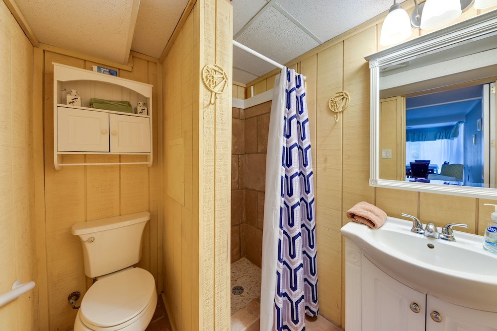 House (4 Bedrooms) photo 2