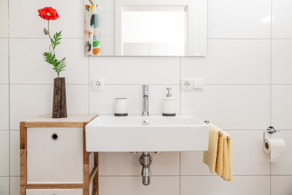 City Lejligheder Dornbirn, Billede 3