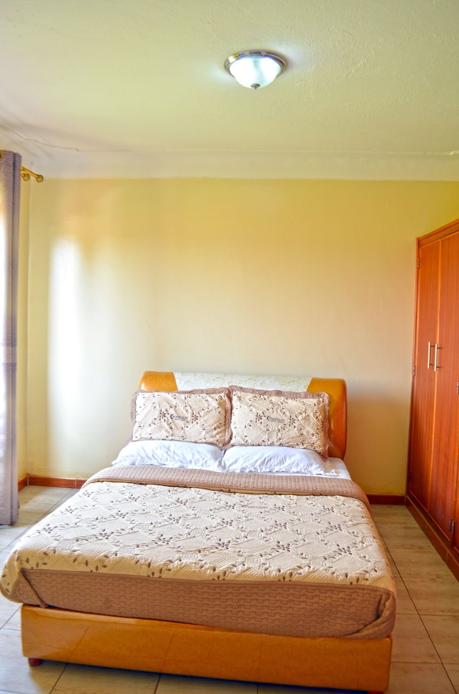Executive Room photo 2
