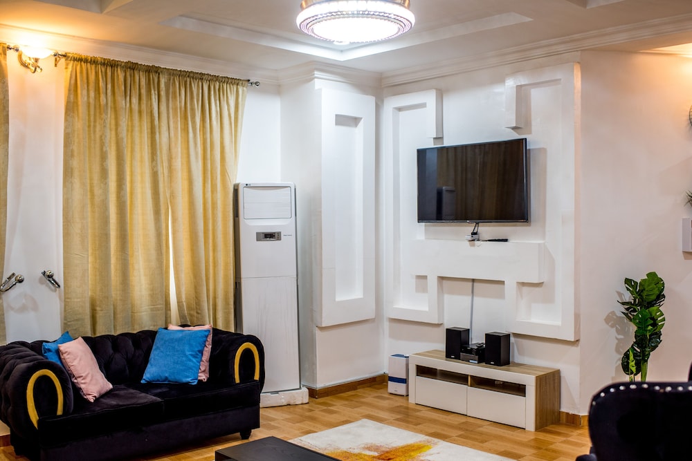 Business Triple Room photo 1