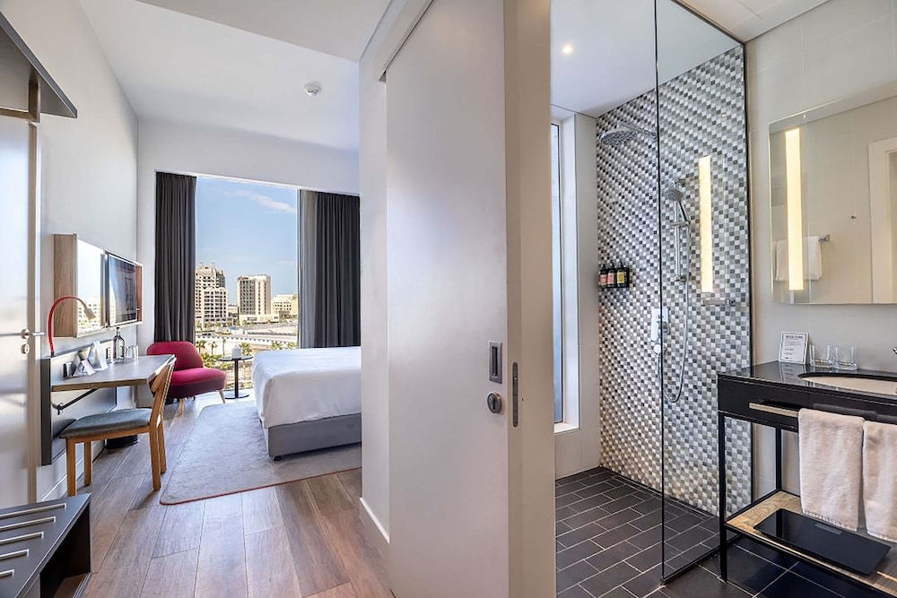 Executive Suite photo 3