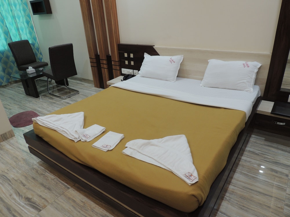 Executive Room photo 3