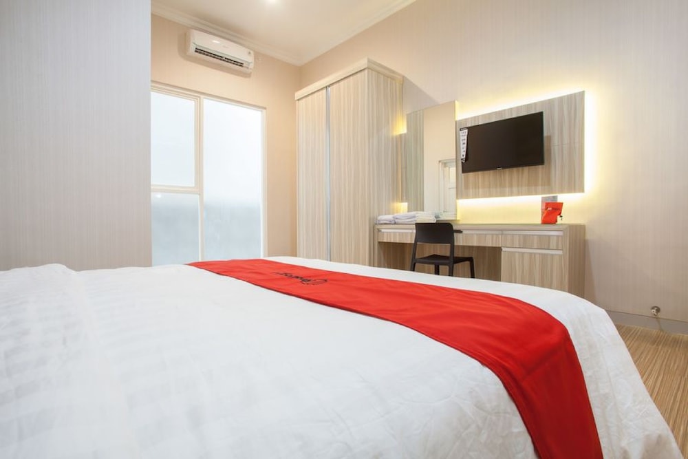 Premium Room photo 2