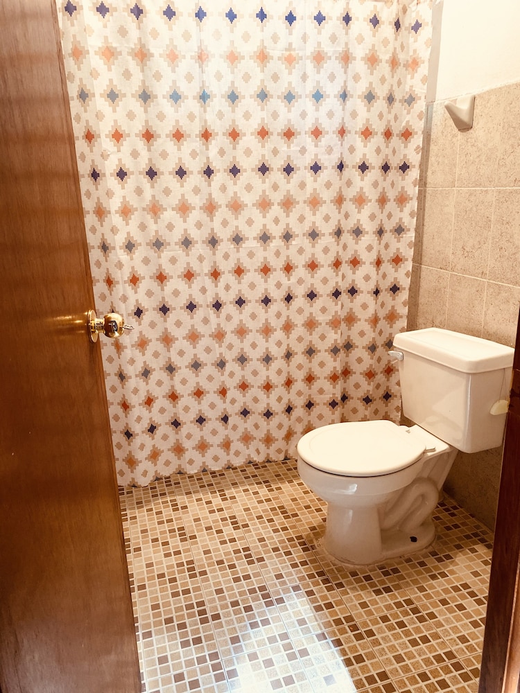 Family Apartment, Multiple Bedrooms, City View (9 PAX) photo 3