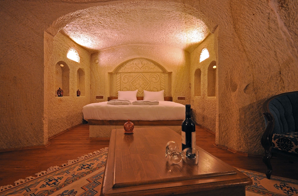 Superior Suite photo 3