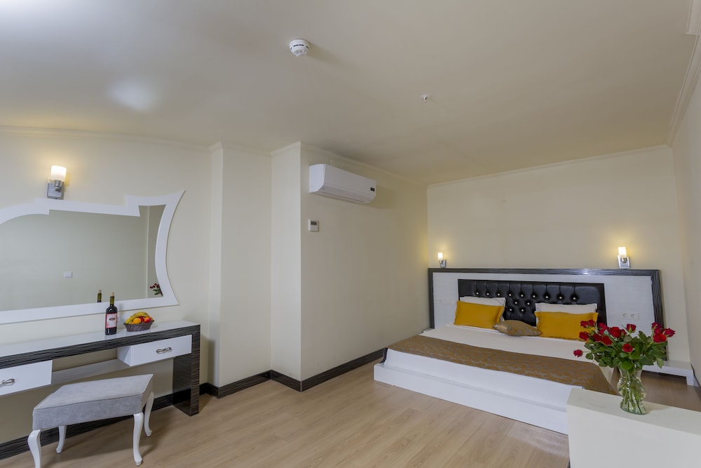 Family Duplex