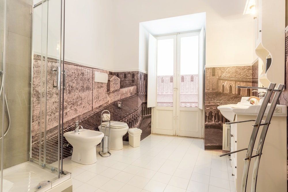 Family Suite - Photo 3