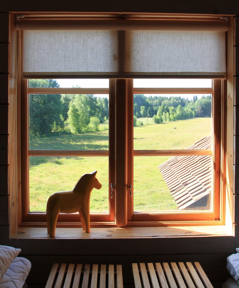 Timber House photo 2