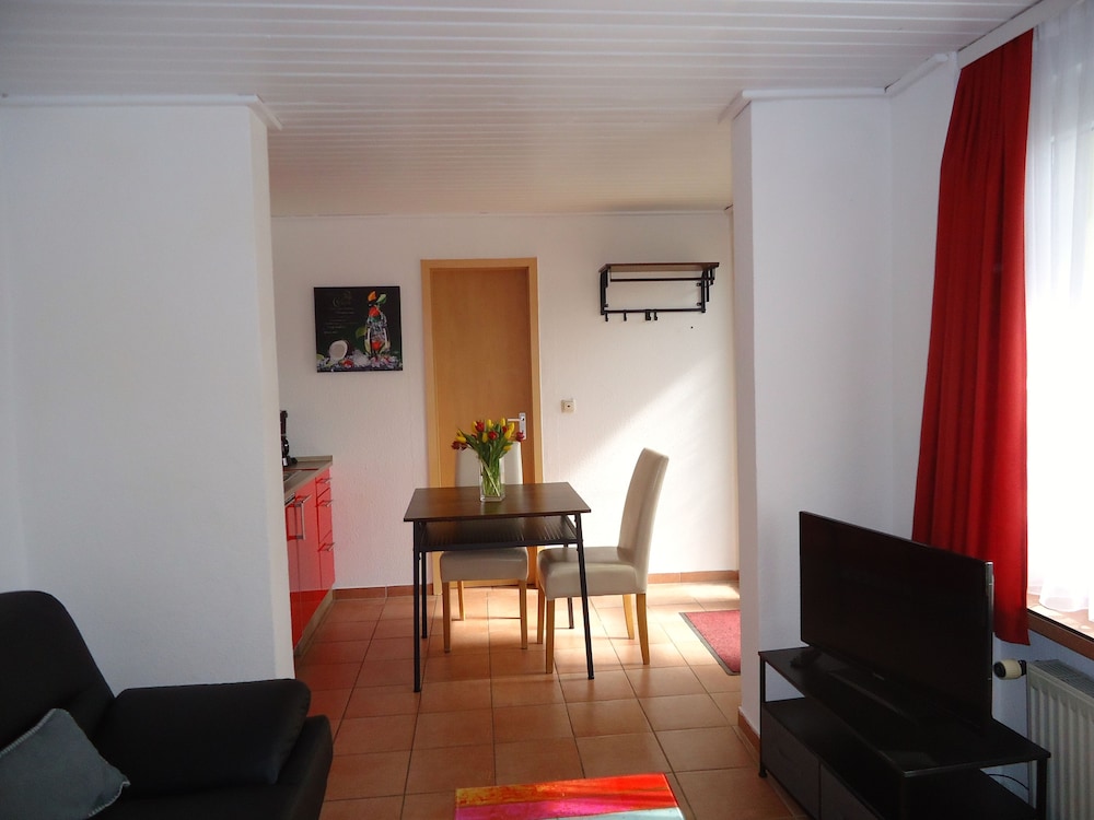 Condo (#9) photo 3
