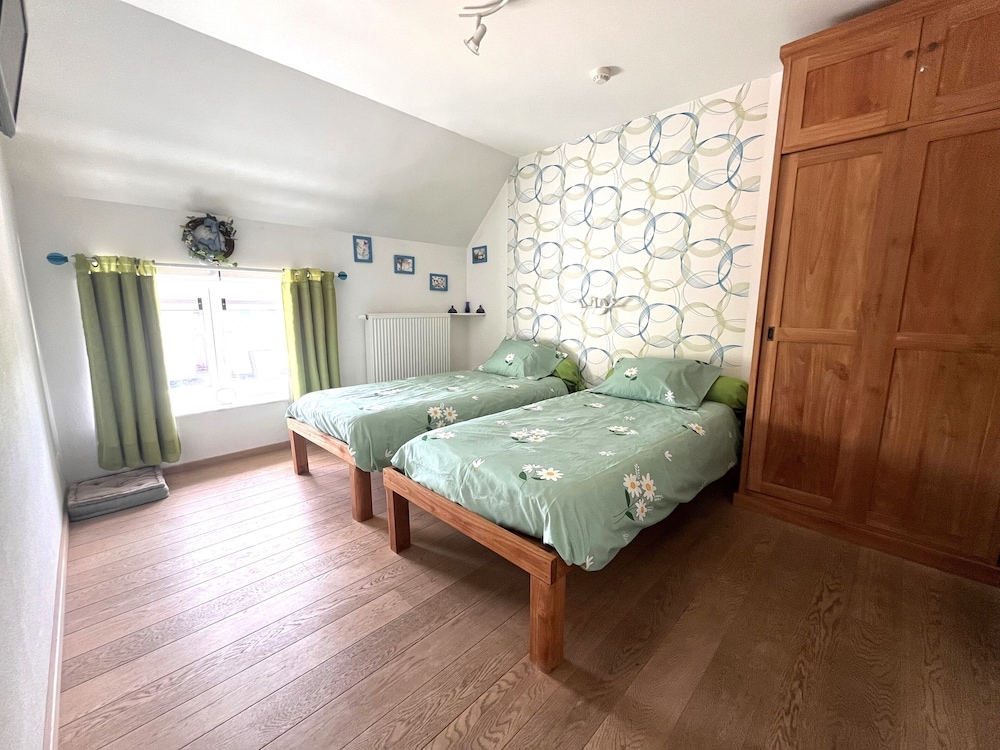 Comfort Double Room, Ensuite photo 3