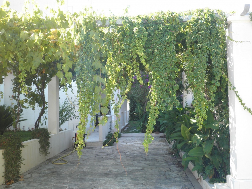 Apartment (Aldica - 300 m from sea - A2(6))