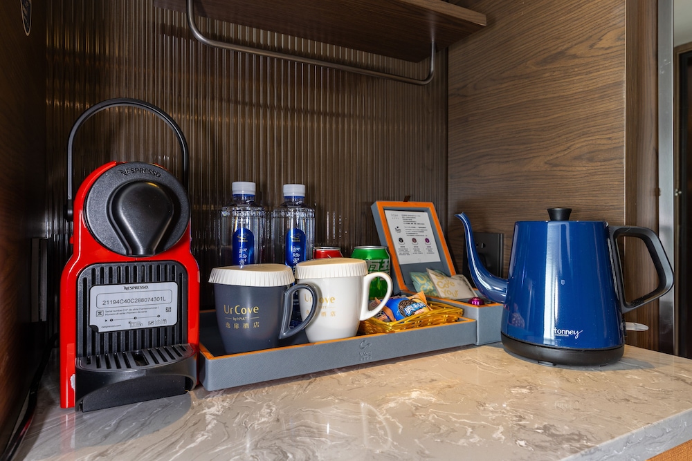 Panoramic Double Room photo 3