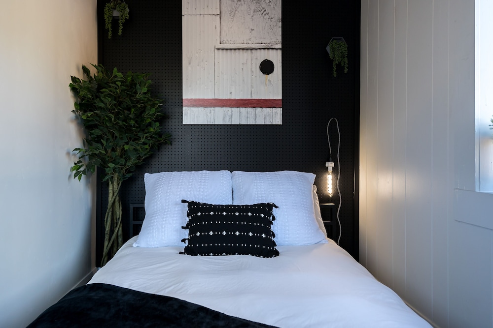 Luxury Apartment photo 2