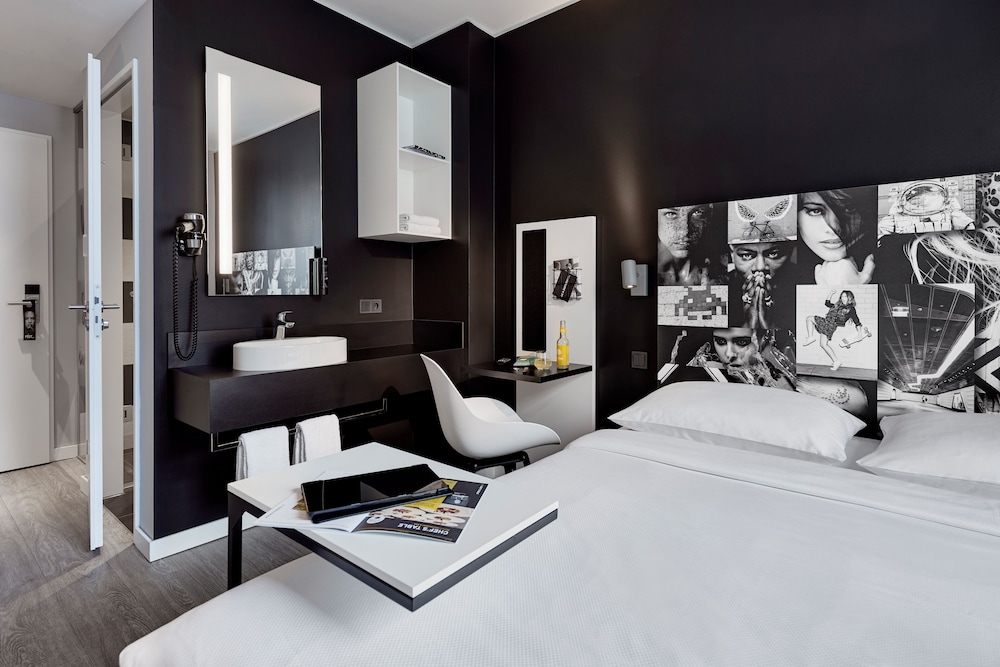 Smart-Room photo 2