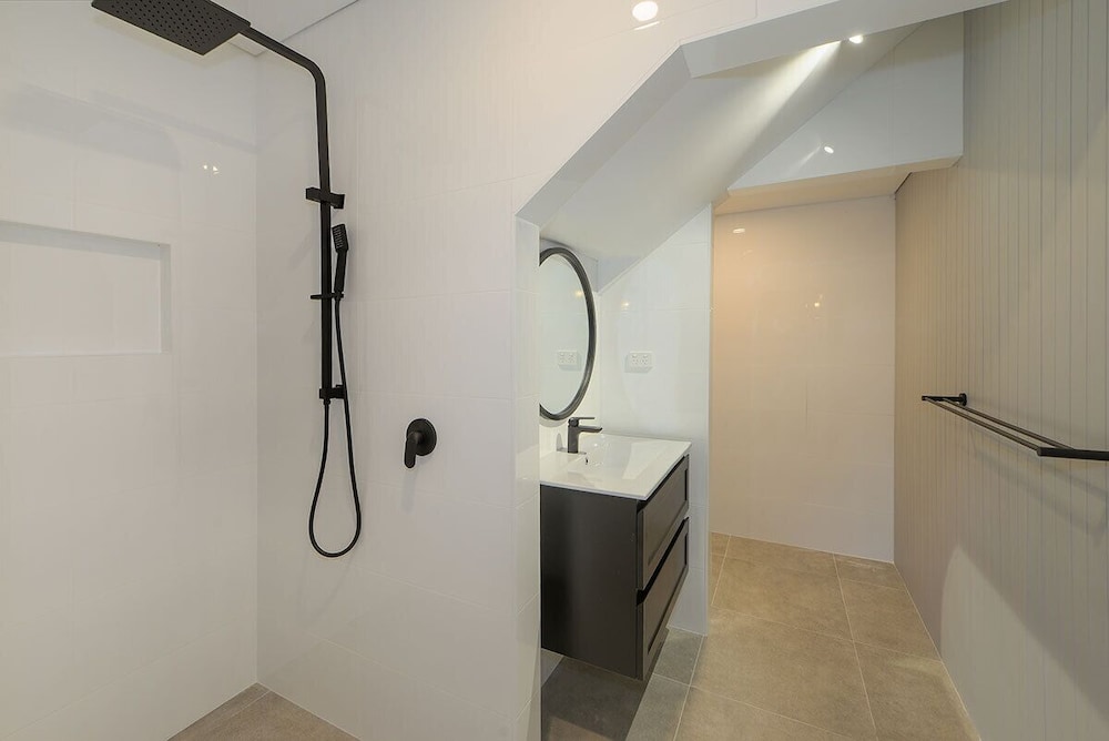 Guesthouse photo 2